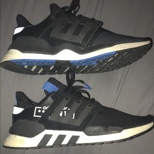 Men’s adidas EQT Support 91/18 ‘Alphatype’